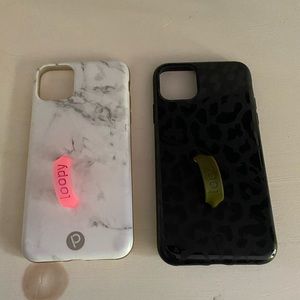 Loopy Cases for iPhone 11 Pro Max